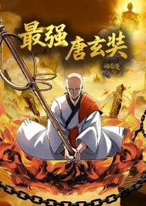 anime1